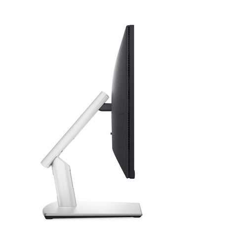 DELL 24 TOUCH USB-C HUB MONITOR P2424HT
