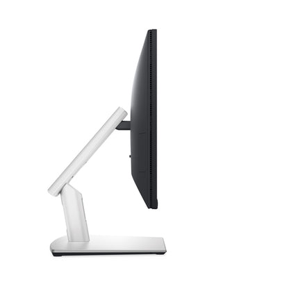 DELL 24 TOUCH USB-C HUB MONITOR P2424HT