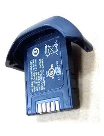 HS3100 SINGLE BATTERY (BTRY-HS3100-HS1-01)
