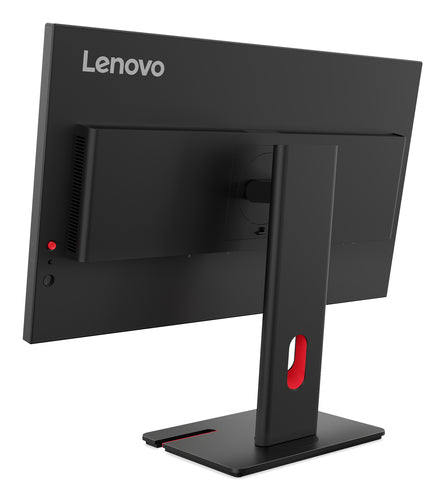27IN IPS PANEL 48-60HZ THINKVIS T27UD-40 (64AFGAR2US)