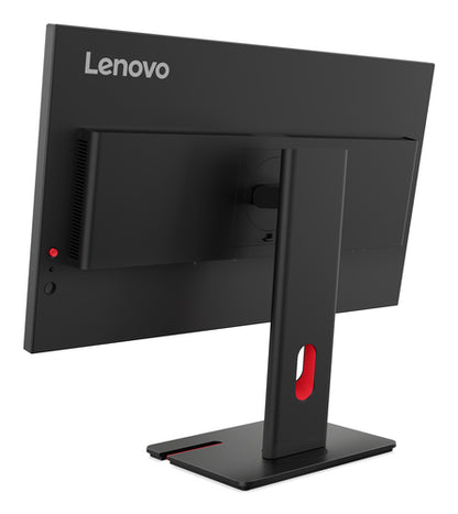 27IN IPS PANEL 48-60HZ THINKVIS T27UD-40 (64AFGAR2US)