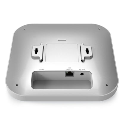 ENGENIUS FIT MANAGED EWS276-FIT WI-FI 6 4X4 INDOOR ACCESS POINT