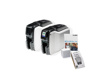 ZC300 DUAL SIDED US CORD USB AND ENET WIN CARDSTUDIO 2.0 STD CAM (ZC32-000CQ00US00)
