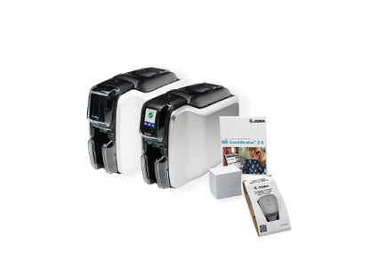 ZC300 DUAL SIDED US CORD USB AND ENET WIN CARDSTUDIO 2.0 STD CAM (ZC32-000CQ00US00)