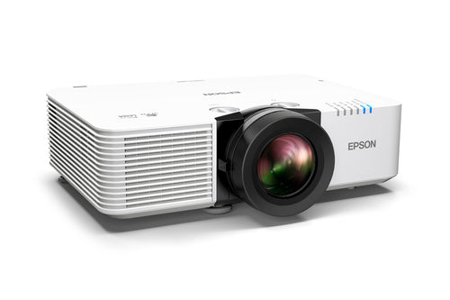 POWERLITE L790SE SHORT-THROW (0.8 - 1.3 TR) LASER PROJECTOR WITH (V11HB26020)