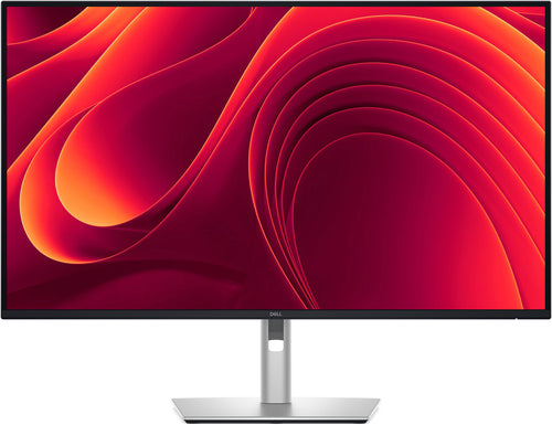 DELL PRO 32IN PLUS QHD USB-C HUB MONITOR - P3225DE