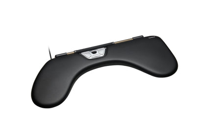 ARM SUPPORT FOR ROLLERMOUSE RED