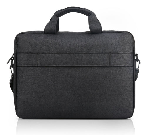 CASE BO 15.6 TOPLOADER  T210 BLACK ROW