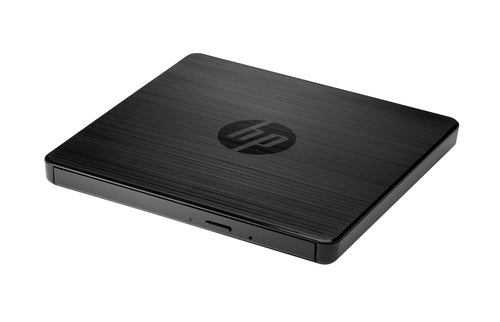 MOBILE USB DVDRW . (F2B56AA)