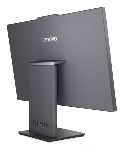 DESKTOP TC NEO 50A 24 GEN 6 LNL U7256V 5 (13QH0039US)