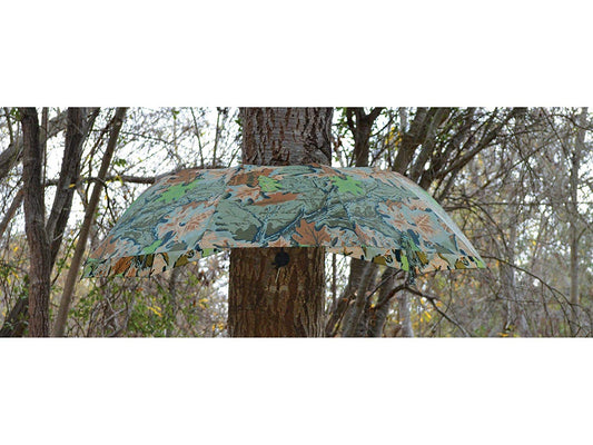 HME Tree Stand Umbrella