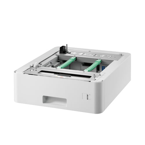LT340CL LOWER PAPER TRAY MFCL8900CDW L9570CDW