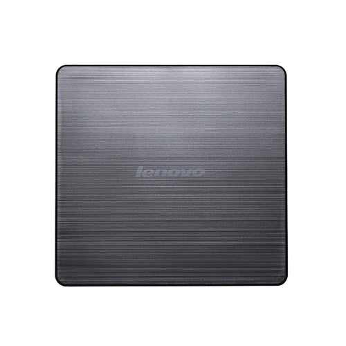 SLIM DVD BURNER DB65