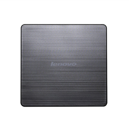 SLIM DVD BURNER DB65