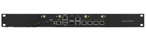 RACKMOUNT LANNER NCA 1513151515 NCA-1513/1515/1516 (RM-LN-T1)
