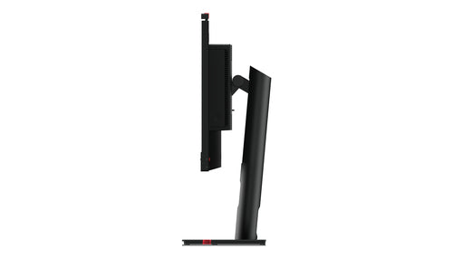TIO24GEN5 A23TIO24 23.8IN MONITOR HDMI