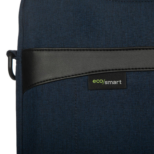 GEOLITE ECOSMART SLIM BRIEF 15 16IN BLUE (TSS98402GL)