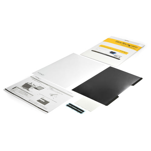 15IN LAPTOP PRIVACY SCREEN ANTI GLARE NOTEBOOK DISPLAY FILTER