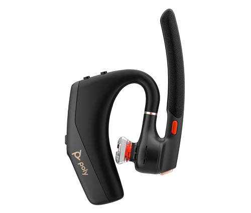 POLY VL 50-M HS UC NO LOCALIZATION