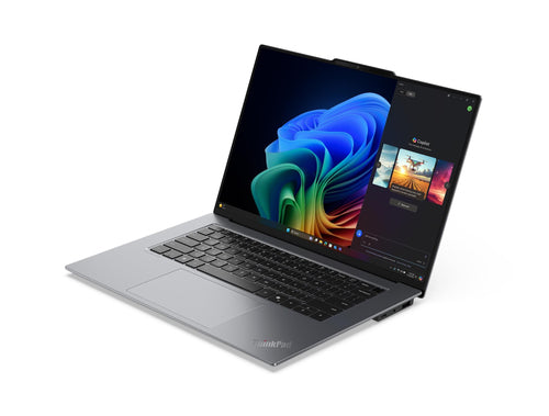 TP X9-15 G1 U5 226V 3G 16GB 512GB SSD 15.3IN NT W11P