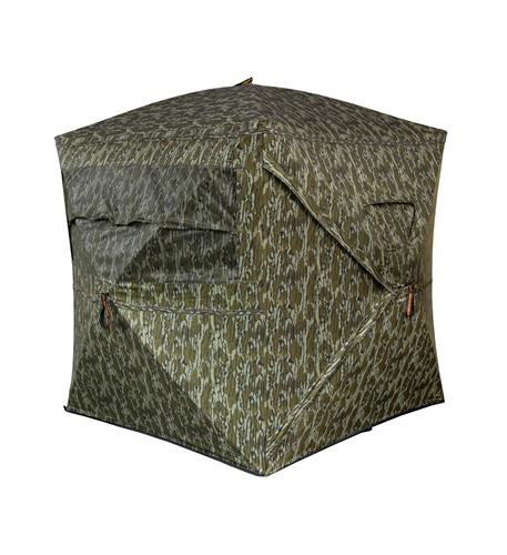 Infinity Evo Ground Blind - MOBL