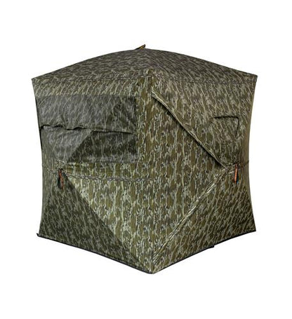 Infinity Evo Ground Blind - MOBL