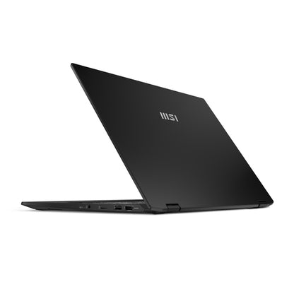 SUMMIT A16 AI+ A3HMTG-015US R9-365/RADEON/32G/1TB/W11 H/1 Y