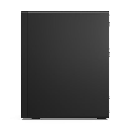 THINKCENTRE M70T ULTRA 5 235 4.4G 6GB 512GB W11P