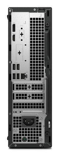 DELL PRO SLIM QCS1255 180W TPM 8 GB 256GBSSD WIN11PRO NO