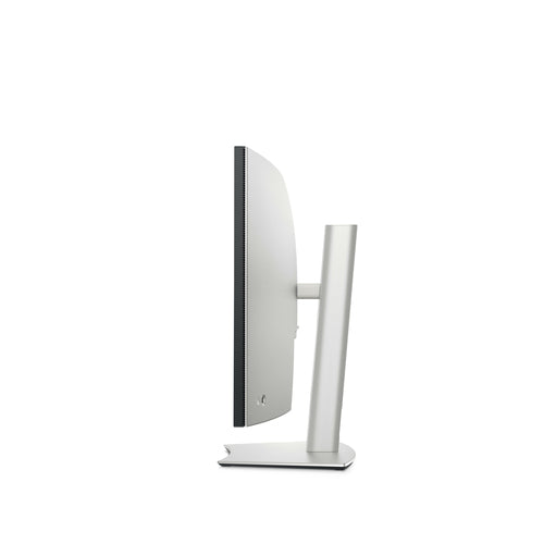 DELL ULTRASHARP 40 MONITOR U4025QW