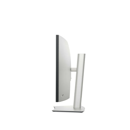 DELL ULTRASHARP 40 MONITOR U4025QW