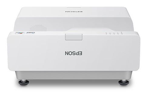 EPSON POWERLITE 770F PROJECTOR