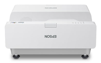EPSON POWERLITE 770F PROJECTOR