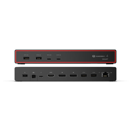 TP TBT4 SMART DOCK G2 US