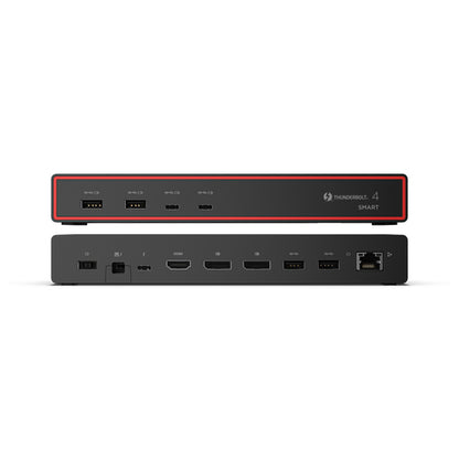 TP TBT4 SMART DOCK G2 US