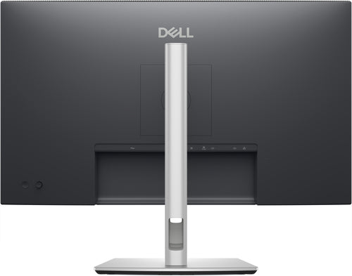DELL PRO 27IN PLUS 4K USB-C HUB MONITOR - P2725QE