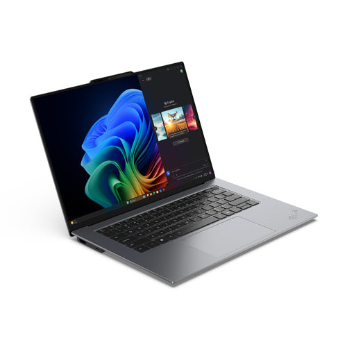 TP X9-15 G1 U7 258V 3.7G 32GB 1TB SSD 15.3IN TCH W11P
