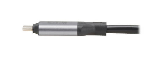 USB-C TO RJ45 GIGABIT ENET CABLE M/M - USB 3.2 GEN 1 5M (U436-05M)