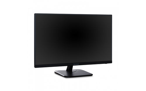 22IN SUPERCLEAR IPS FULL HD MONITOR WITH 1080P FRAMELESS DESIGN