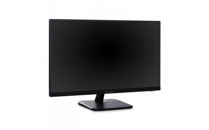 22IN SUPERCLEAR IPS FULL HD MONITOR WITH 1080P FRAMELESS DESIGN