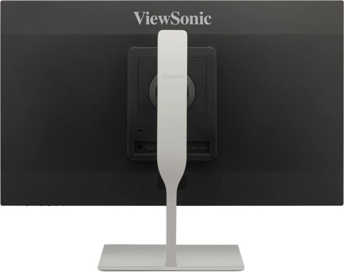 27 COLORPRO 2K QHD IPS MONITOR WITH 90W USB-C 100 SRGB AND 120HZ