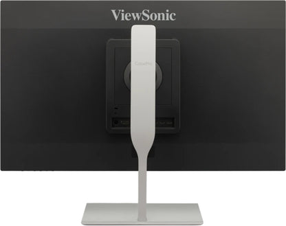 27 COLORPRO 2K QHD IPS MONITOR WITH 90W USB-C 100 SRGB AND 120HZ