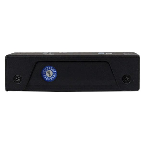 50M HDMI OVER CAT6 EXTENDER HDMI OVER CAT EXTENDER POC 1080P
