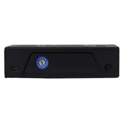 50M HDMI OVER CAT6 EXTENDER HDMI OVER CAT EXTENDER POC 1080P