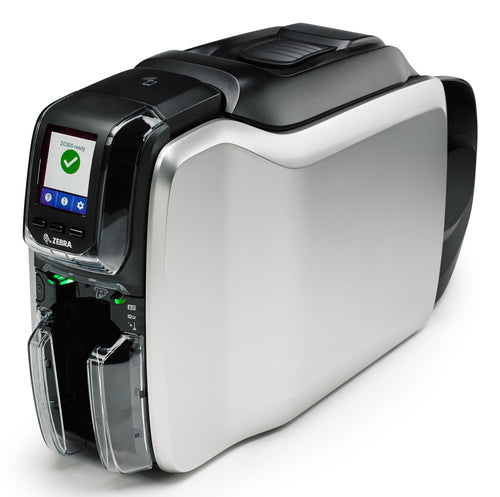 ZC300 DUAL SIDED US CORD USB AND ENET WIN CARDSTUDIO 2.0 STD CAM (ZC32-000CQ00US00)
