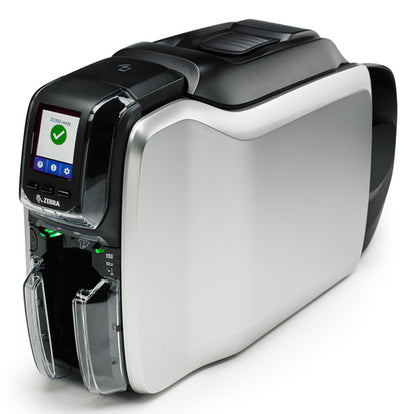 ZC300 DUAL SIDED US CORD USB AND ENET WIN CARDSTUDIO 2.0 STD CAM (ZC32-000CQ00US00)