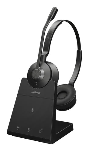 JABRA ENGAGE 45 SE STEREO