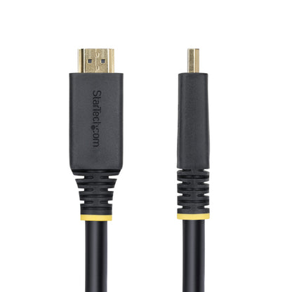 ACTIVE HIGH SPEED HDMI CABLE 30FT ACTIVE HDMI CORD/4K 60HZ/HDR10
