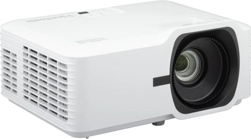 0.65 1080P DLP LASER PROJECTOR WITH 5500LM 1.3X ZOOM (LSD500HD)