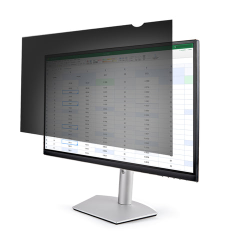 21 IN MONITOR PRIVACY SCREEN PC COMPUTER SCREEN DISPLAY FILTER